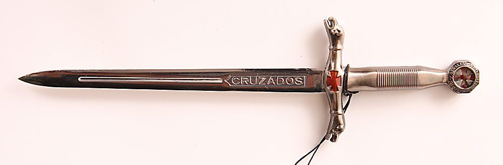 foto otv�ra� dopis� - mini